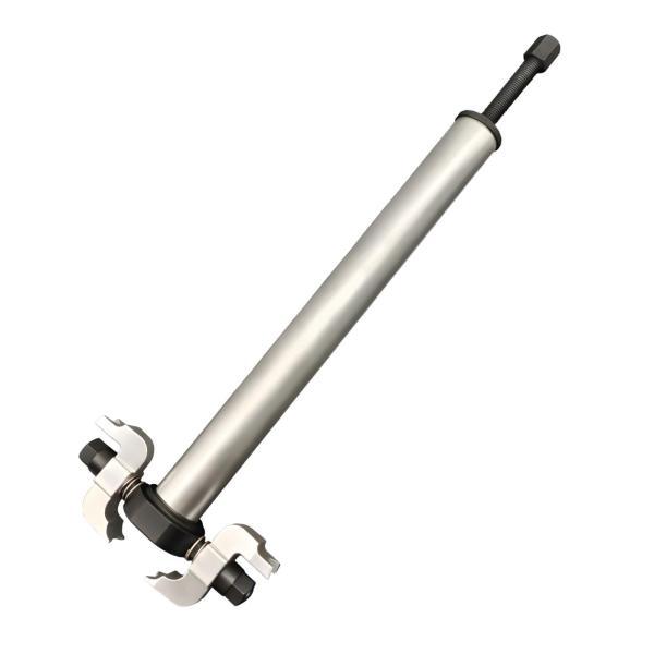 オートバイ用トリプルツリーステアリングベアリングエクス