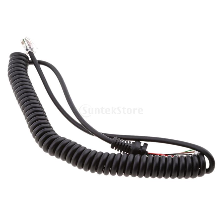 マイク、コードセット SHURE SM58-LCE【マイクケーブルセット(XLRメス-TSフォン)5.0m】(定番