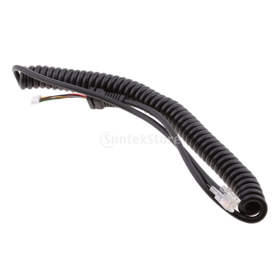 マイク、コードセット SHURE SM58-LCE【マイクケーブルセット(XLRメス-TSフォン)5.0m】(定番