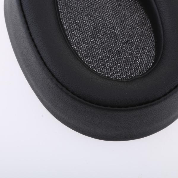 ソニーMDR-100ABNヘッドフォン用の交換用イヤーパッドイヤークッション