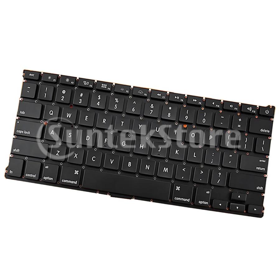 Apple MacBook Air 13inch A1369 / A1466のラップトップノートブック