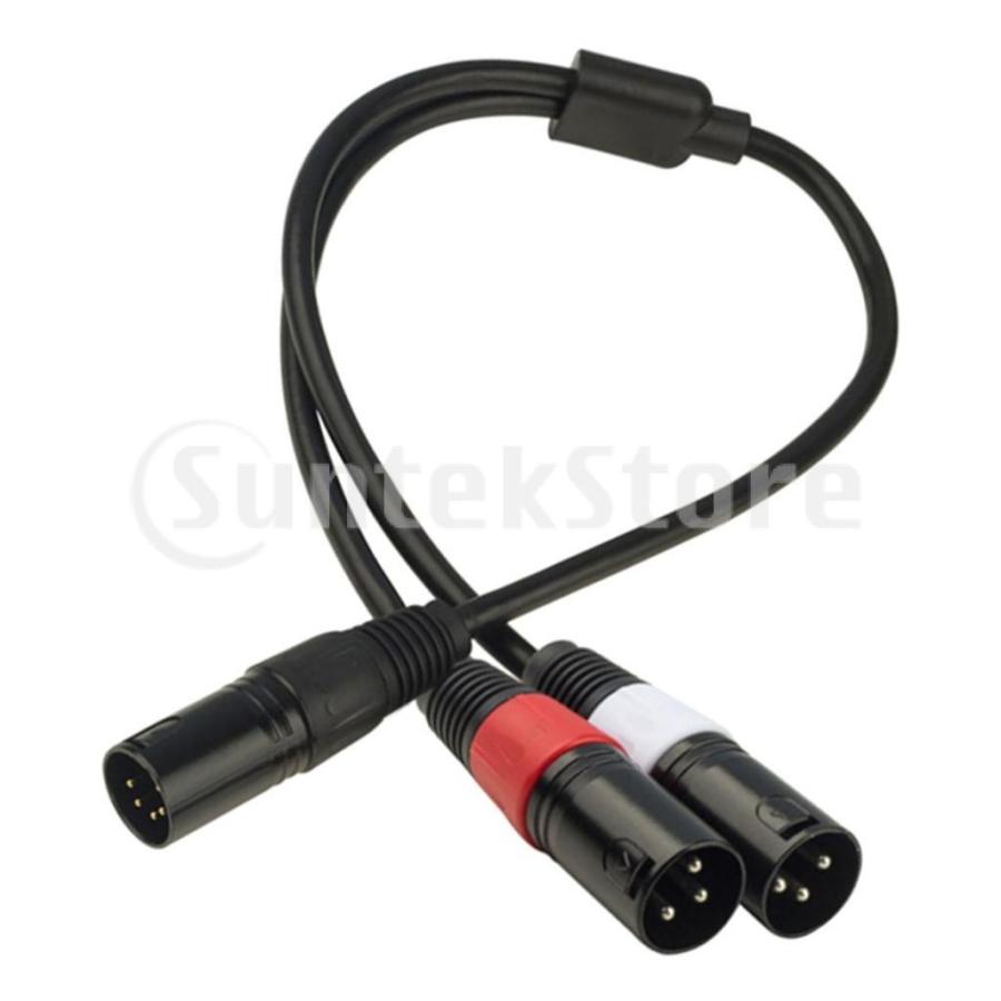 廃盤品 ノイマン XLR変換ケーブル RCA/3.5mm分岐 希少オーディオ 廃盤品 ノイマン XLR変換ケーブル RCA/3.5mm分岐 希少オーディオ 廃盤