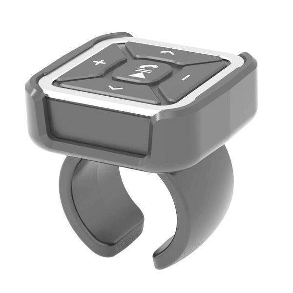 Bluetooth5.0 ワイヤレスリモコン 車 バイク 小型 防水電話 Bluetooth5.0 ワイヤレスリモコン 車 バイク 小型 防水電話