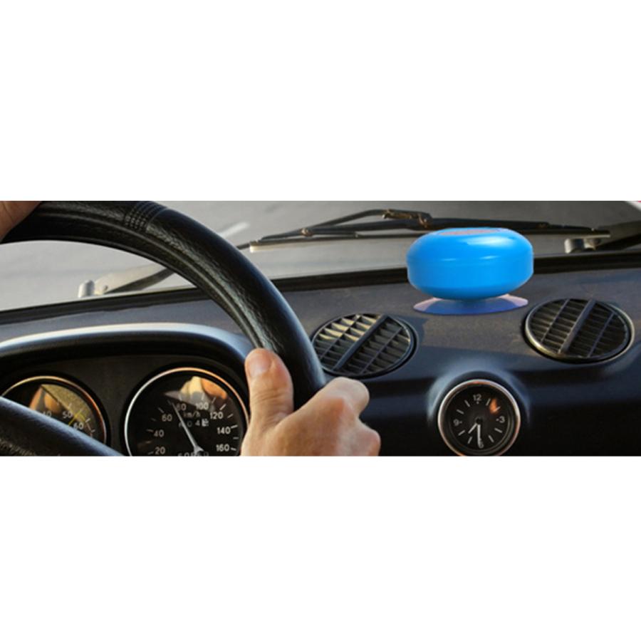 プレミアム3Wシャワースピーカー防水IPX4サクションカップピンクカラーボックス|stk-shop|10