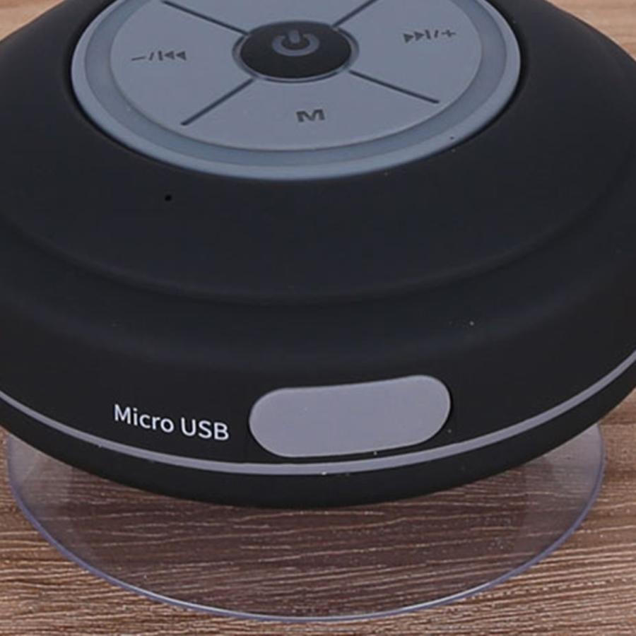 Q9ポータブル屋外スピーカーブラックについてのBluetoothシャワースピーカー :68037496:STKショップ - 通販 - Yahoo!ショッピング Q9ポータブル屋外スピーカーブラックについてのBluetoothシャワースピーカー :68037496:STKショップ - 通販 - Yahoo!ショッピング