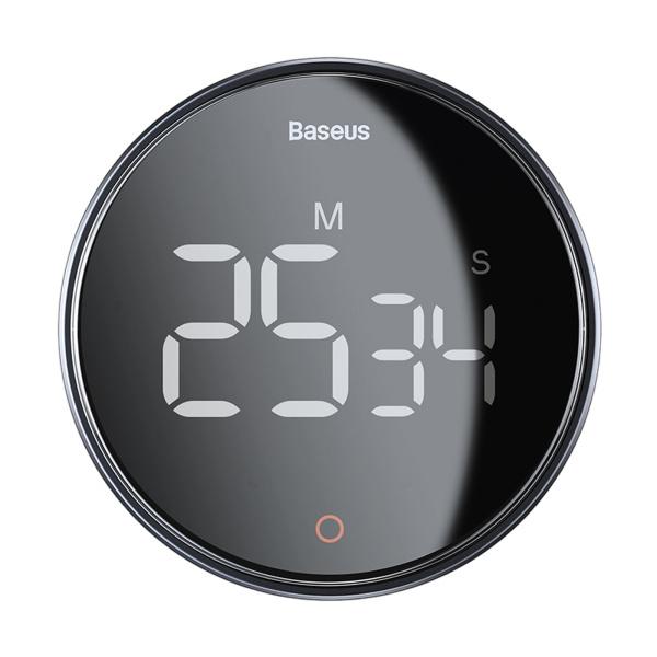 タイマー 学習タイマー 大画面 キッチンタイマー 調理 マグネット 時計 ストップウォッチ 勉強 最大100時間 スタンド付 置き掛け兼用 音 ３段階 振動 フラッシュ表示 無音 カウントアップ アラーム 時間管理 学習 受験 資格 試験 一本松 In 1クロック 目覚まし時計機能