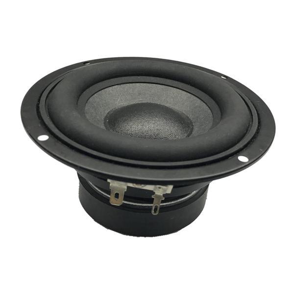 NIRO 620 サラウンドスピーカーシステム サブウーファー アンプ 訳有 NIRO 620 サラウンドスピーカーシステム サブウーファー アンプ