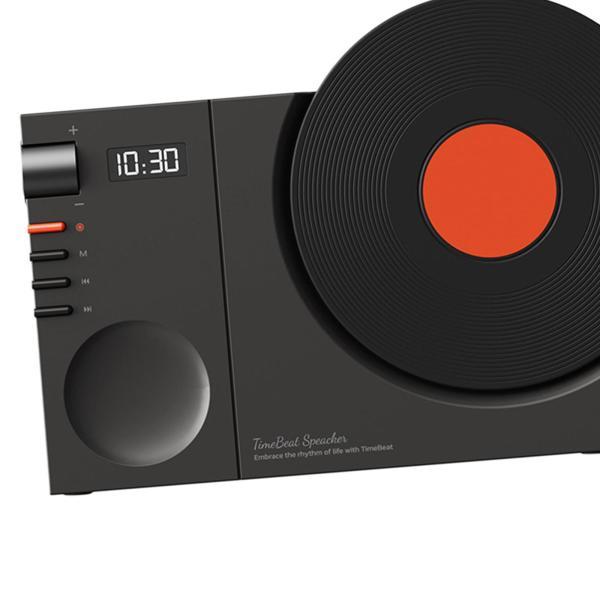 レコードプレーヤーコンボ 値下げ | ヤマダウェブコム