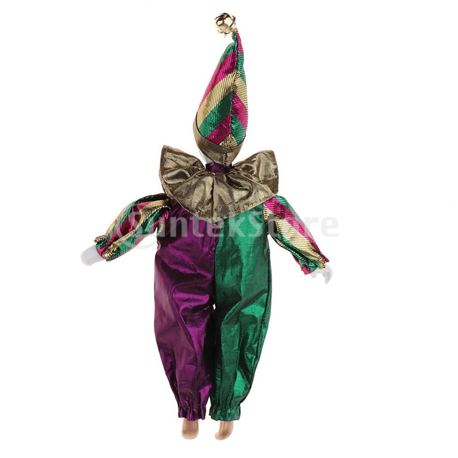 ♥️ピエロ 人形 イタリー製♥️ テーブルが楽しくなる陶器・インテリアのお店 | GRANADA