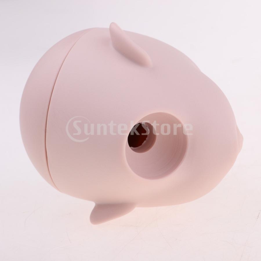 大幅値下げ◎刻印有　ビスクドール　キッドボディ　加工　ショルダーヘッド人形 大幅値下げ◎刻印有 ビスクドール キッドボディ 加工 ショルダーヘッド