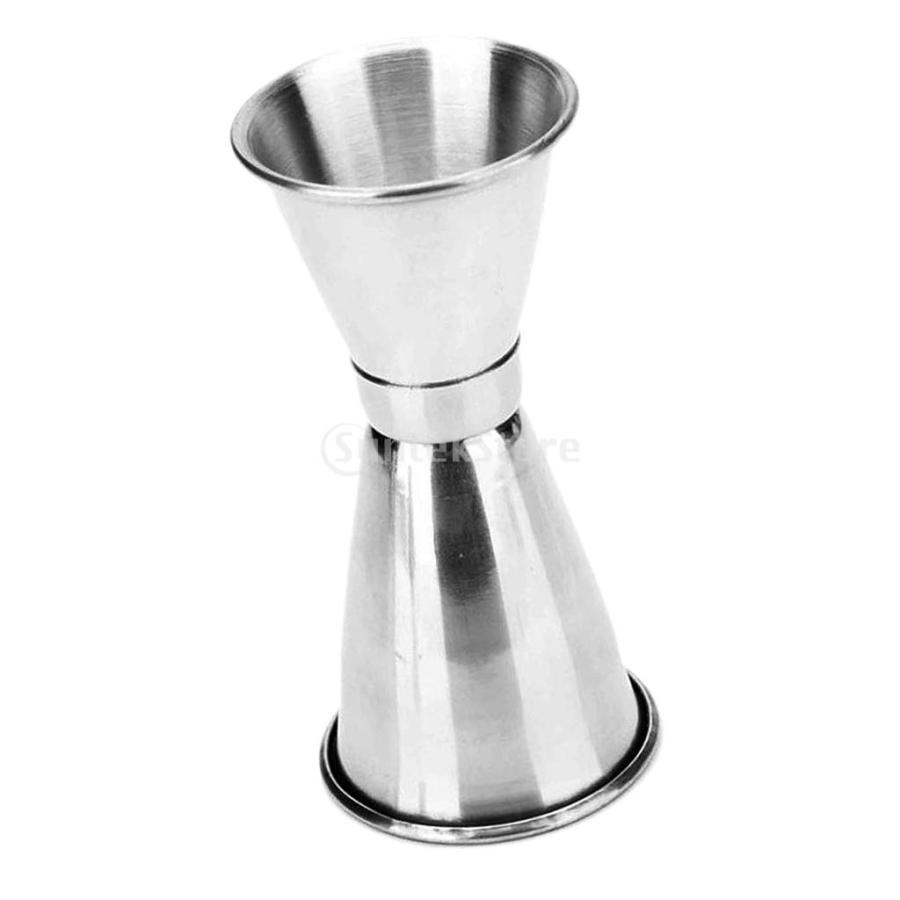 GAHGA ジャンボリーカップ ジガーカップ バージガー 全3サイズ - 25mlx14ml : STKショップ - 通販