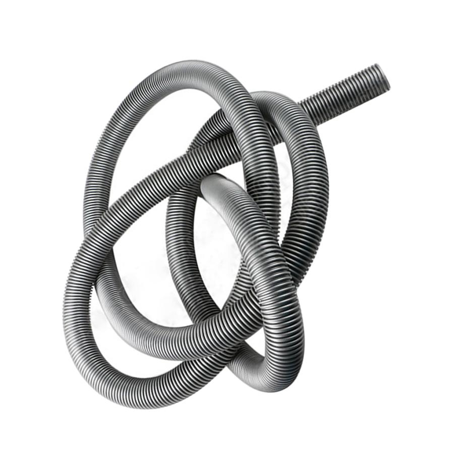 SPACEVAC LITE 掃除機用パイプセット 38mm （長さ4m超え） 【公式通販】