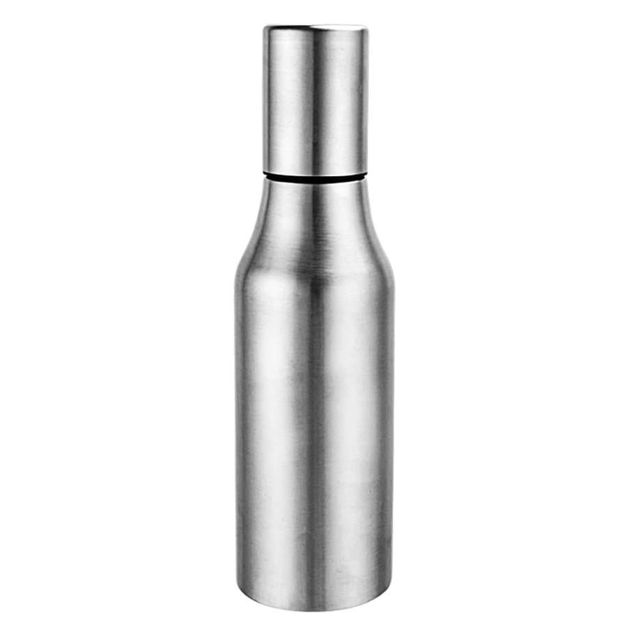 空 瓶 酢/大豆/油など用 オイルボトル オイルディスペンサー 全2