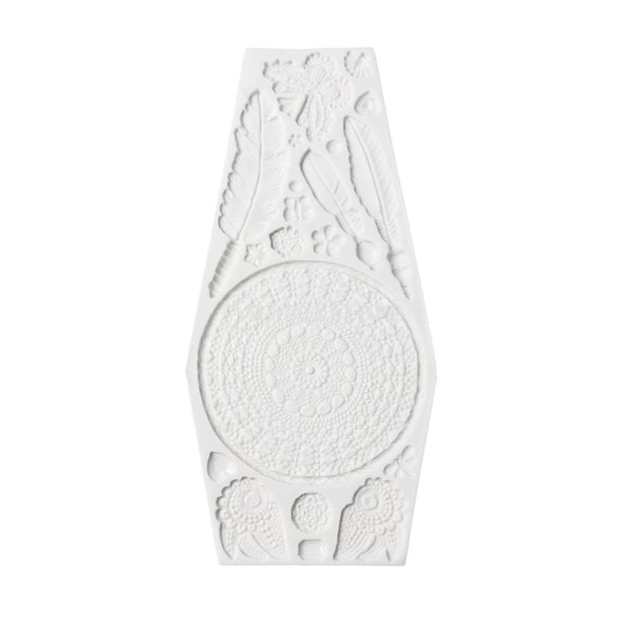 ケーキ金型 チョコレート フォンダン 金型 蝶の羽のパターン 70005013 Stkショップ 通販 Yahoo ショッピング