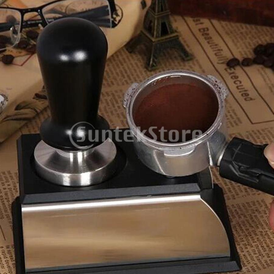 タンパーエスプレッソ co-00171.jpg