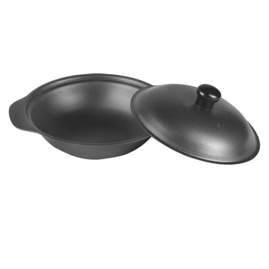 鉄鍋キャセロールミニキッチン鋳鉄鍋浅い焦げ付き防止キッチン16 Cm Stkショップ 通販 Yahoo ショッピング