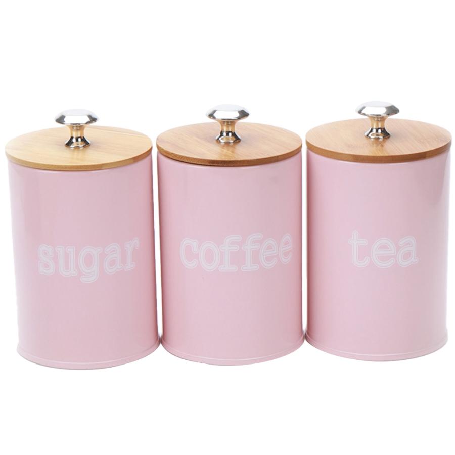 〇Oa20 デッドストック 昭和レトロ 調味料入れ ピンク CookMaster 〇