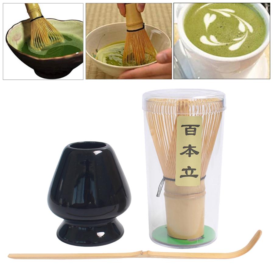 茶筅 曲直し 茶杓 お抹茶セット 抹茶 茶道具 粉末 泡立て器 竹製 茶道