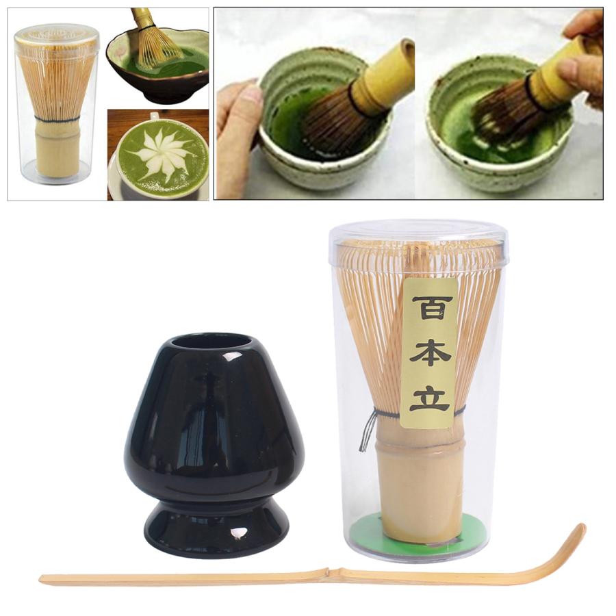 茶筅 曲直し 茶杓 お抹茶セット 抹茶 茶道具 粉末 泡立て器 竹製 茶道