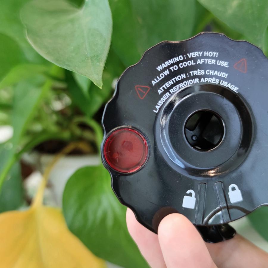 Reusable kカップコーヒーブルワーズユニバーサル詰め替え18kカップフィルターreusable kカップ再利用可能なコーヒーポッド