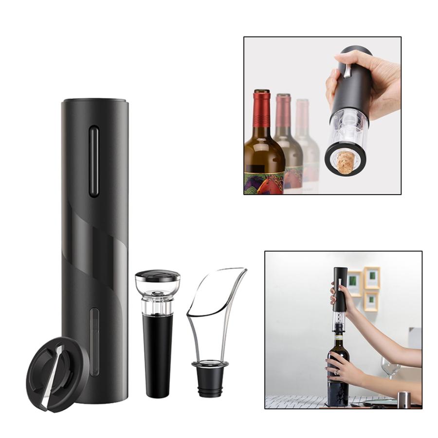 日本製/今治産 巨大ビンテージワインオープナー - その他