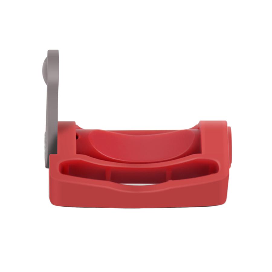 ダイソン未使用部品パーツ有りクリーナー 楽天市場】ダイソン パーツ（掃除機・クリーナー｜生活家電