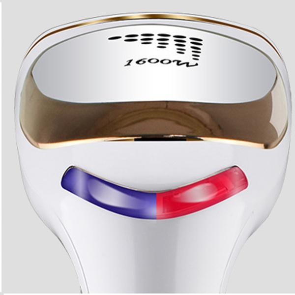 最大51 Offクーポン 家庭用米国adpater用ハンドヘルド衣類スチーマー1600w折りたたみ式衣類アイロン Materialworldblog Com