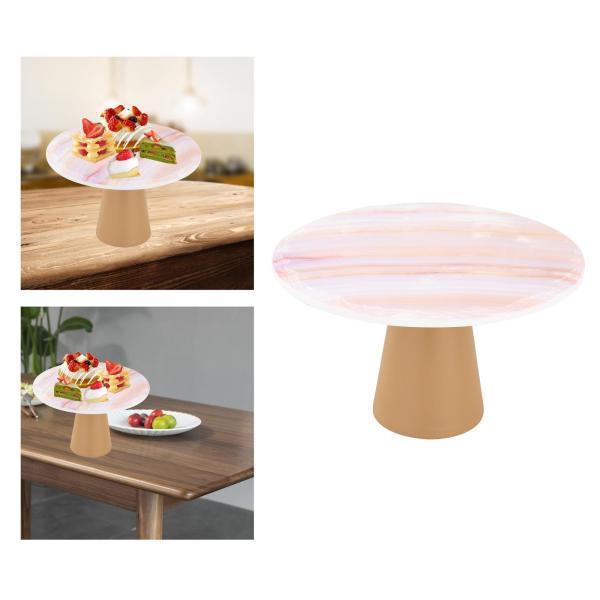 ケーキの回転台はどこに売ってる 代用品は100均や自宅にあるものでできる 気になるコトあれこれ Ppプラスチックケーキスタンドdiyケーキの装飾ターンテーブル手動回転ラウンドシェイプケーキターンテーブルベーキングツール 紫 Ciudaddelmaizslp Gob Mx