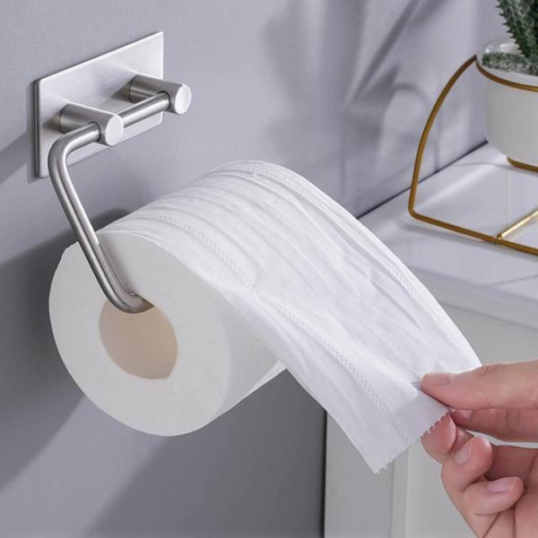 5点セットタオル棒トイレットペーパーラックタオルリング石鹸皿浴衣フック 楽天市場】タオル掛け トイレットペーパーホルダー（タオル