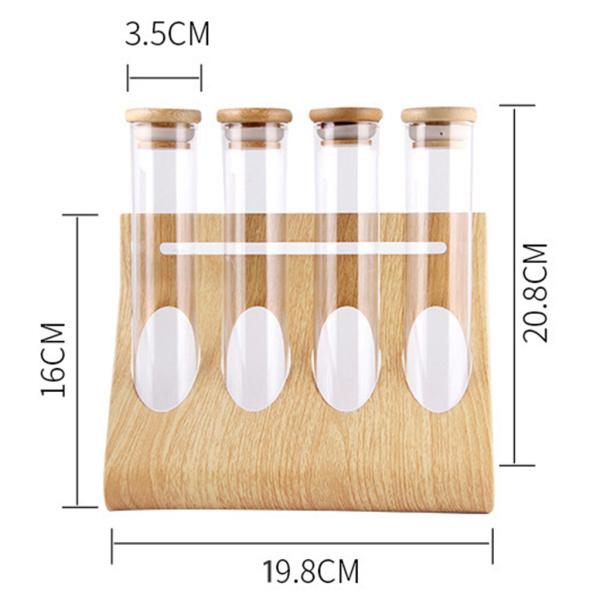 デシケーター　乾燥瓶　実験器具　ガラス瓶 imgrc0081647278.jpg