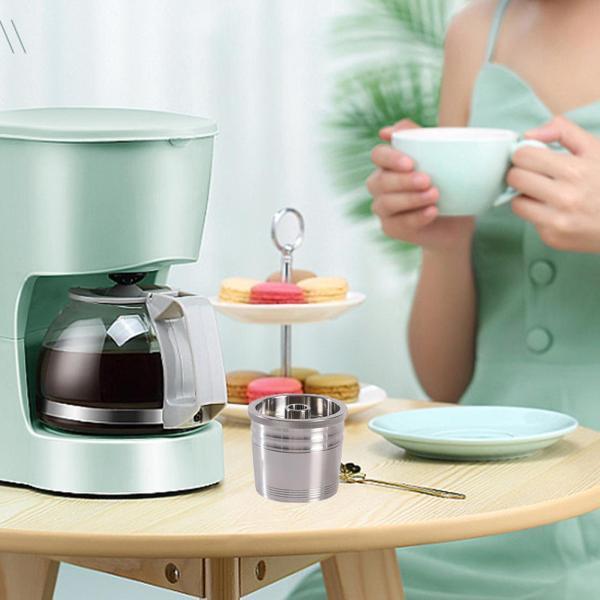 イリーのコーヒーメーカー購入した方メッセージください