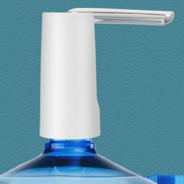 予約販売品 電気ウォーターディスペンサーポンプ飲料水ポンプウォータージャグディスペンサーusb