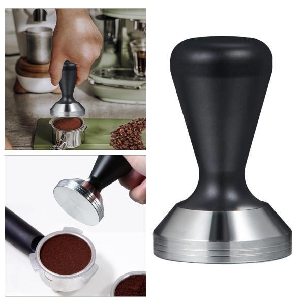 タンパーエスプレッソ co-00171.jpg