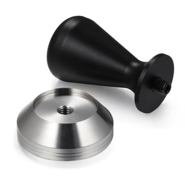 コーヒータンパーエスプレッソタンパーエスプレッソコーヒー