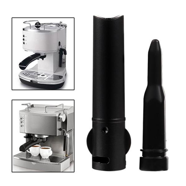Eco310 コーヒー メーカー アクセサリーの交換用コーヒー マシン 