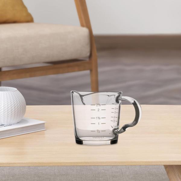 核酸ドリンク2本、キャップ3個、計量カップ1個 花王プロフェッショナル・サービス | 製品情報 | Kao 業務用ボトル