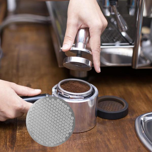 STARESSOポータブルコーヒーメーカ　ミラージュプラスとフィルターバスケット STARESSOポータブルコーヒーメーカ ミラージュプラスと