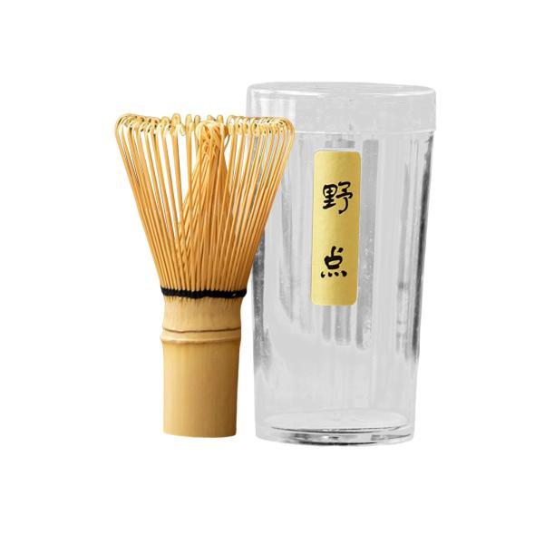 抹茶セレモニーセット 手作りの竹製茶筅 ギフト応接茶室用 スプーン