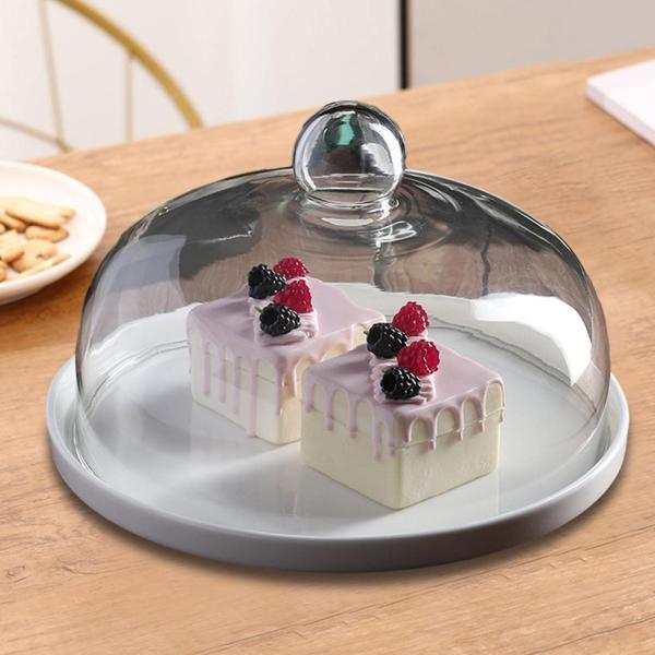 セラミックケーキトレイ ケーキスタンド ティーパーティー サービングプラッター デザートとカップケーキスタンド 装飾デザートディスプ 楽天市場】2層 円形 ケーキスタンド セラミック アフタヌーンティー 収納ホルダー お菓子 果物 パーティー 結婚式 サービングプラッター 西洋風  ケーキディスプレイスタンド : UNIIS通販