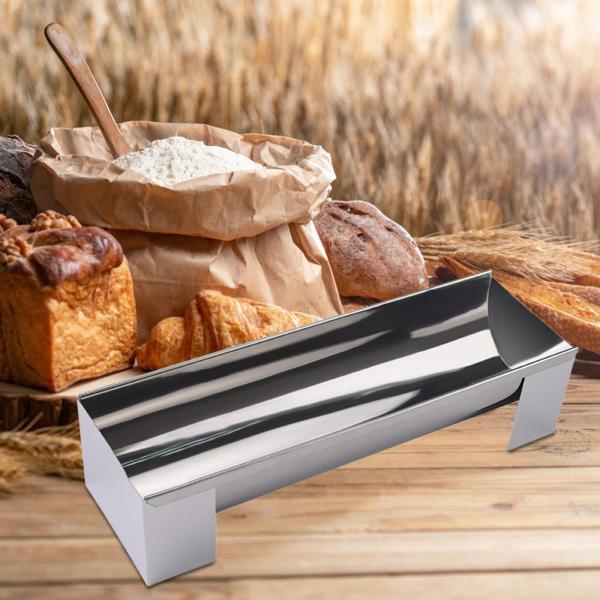 ロールケーキモールド シリコンモールド ロールケーキ 兎 猫 なると シャカシャカ