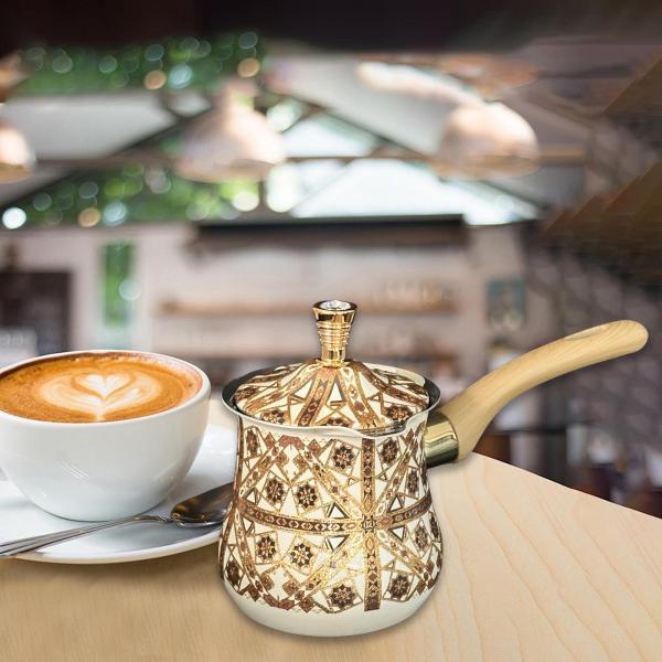 専用カルディヤック極上彫金純銀ミネルヴァホールマークポットセット1830gチコニ クリーマーポット 170cc - 【公式】山崎金属工業 YAMACO(ヤマコ