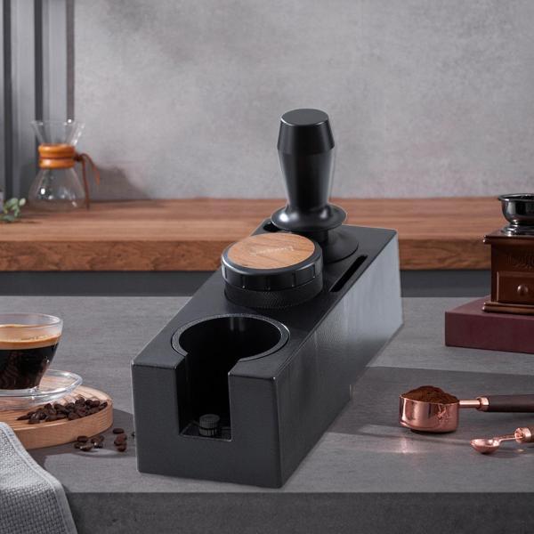 2026年2月】エスプレッソ タンパー（デロンギ）のおすすめ人気