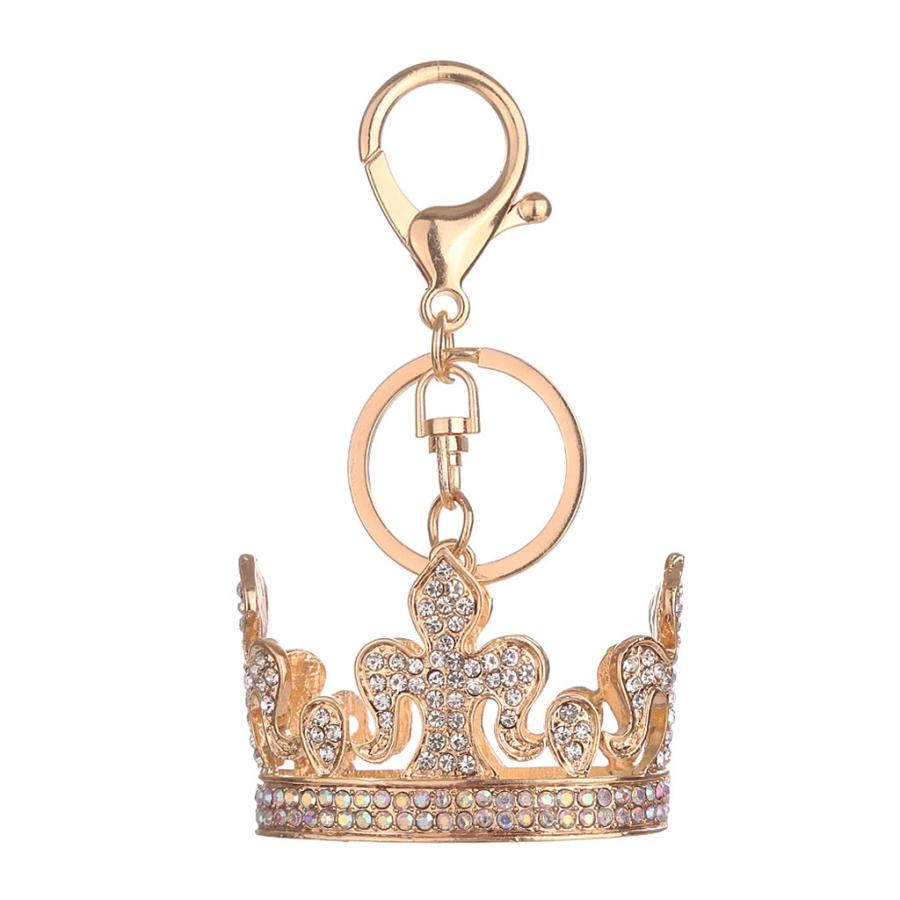 子供 女の子 キーホルダー キーリング 可愛い 漫画動物 鍵 携帯電話 バッグ 装飾 多タイプ スライバクラウン Stkショップ 通販 Yahoo ショッピング