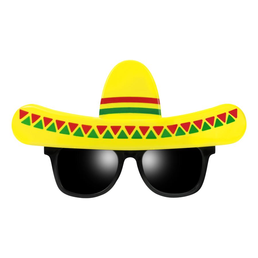 帽子 ノベルティサングラス 面白いサングラスパーティーデザインの凝った服の装飾 Stkショップ 通販 Yahoo ショッピング