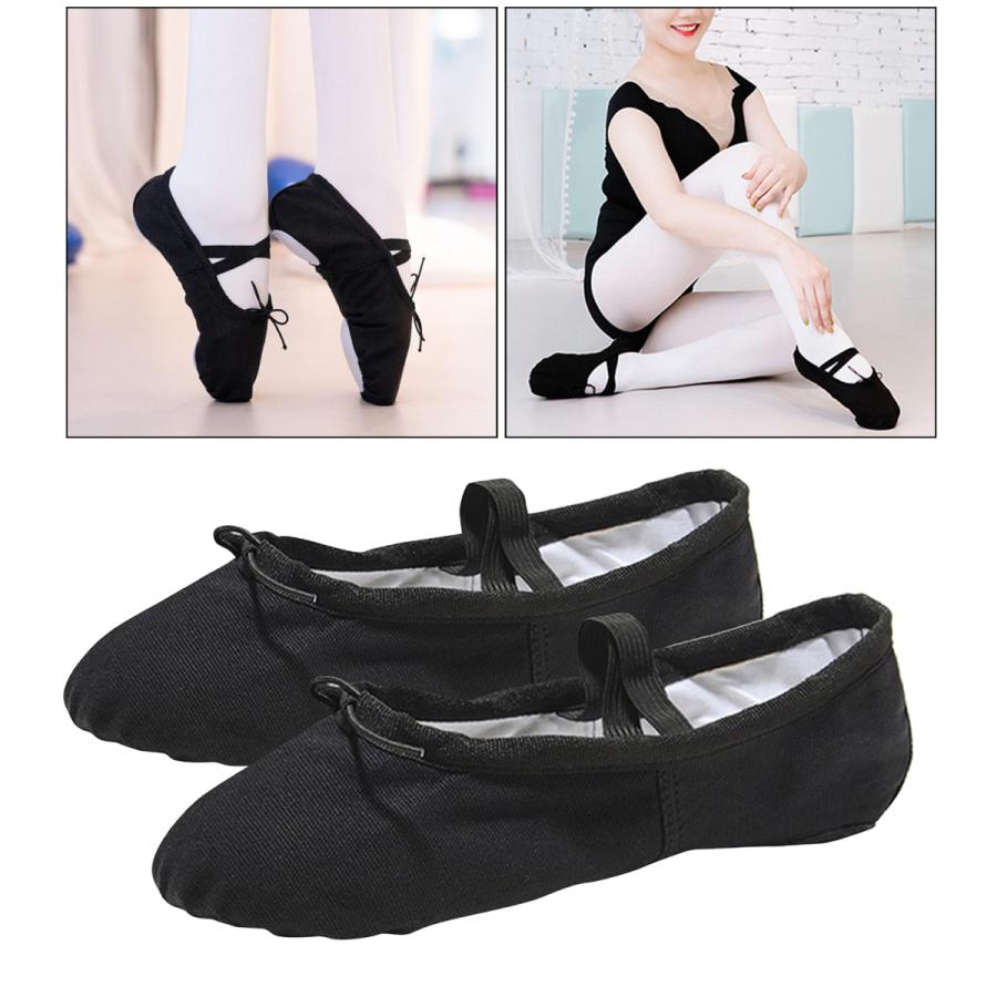 ★PATOU★パトゥー★バレエシューズ★スリング★ブラック★黒★レザー★ ☆PATOU☆パトゥー☆バレエシューズ☆スリング☆ブラック☆黒