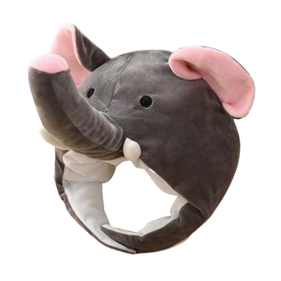 ぬい服 帽子 イヤーマフ2 【公式通販】