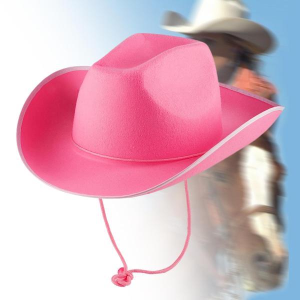 カウボーイハット（マリーンさま専用） 楽天市場】＼今だけ▽全品5%OFFクーポン／ つば広 ハット メンズ