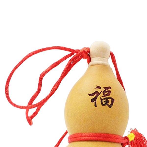 ふた付きフラゴン ひょうたんボトル アルコール ヒップフラスコ 