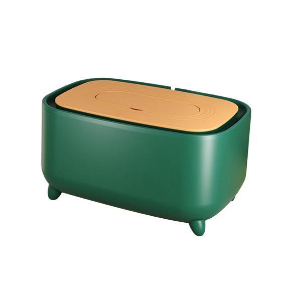 サーマルウォームウェットタオルディスペンサーキッズワイプウォーマー家庭用アウトドアカーグリーン 72037300STKショップ 通販 Yahoo!ショッピング