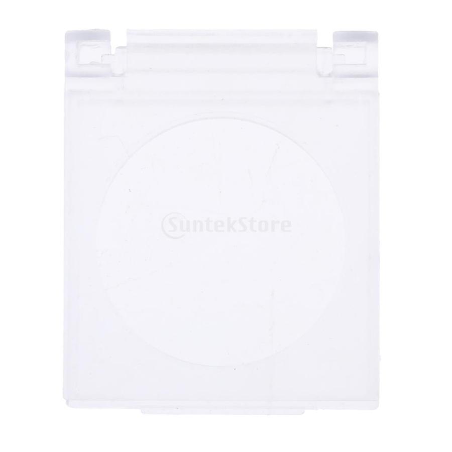 全3サイズ 防水 スイッチカバー プッシュボタン 保護ケース スイッチガード 22mm 73000566 Stkショップ 通販 Yahoo ショッピング